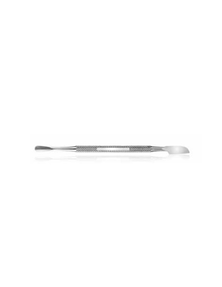 XANITALIA PRO SPINGIPELLE CONCAVO CON COLTELLO IN ACCIAO INOX