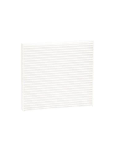 Labor Filtro di ricambio per aspiratore lb014