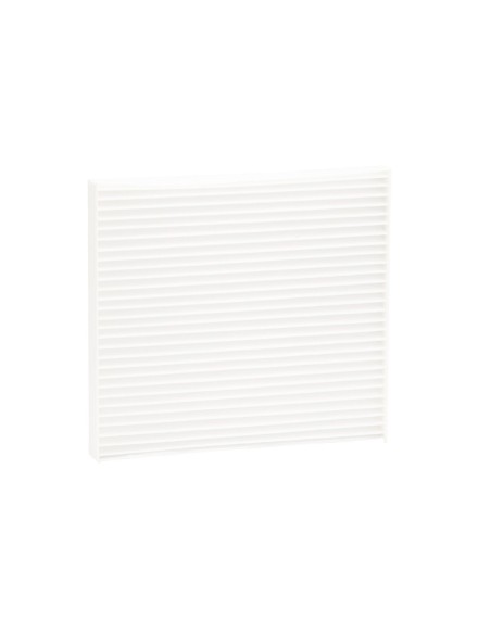 Labor Filtro di ricambio per aspiratore lb014