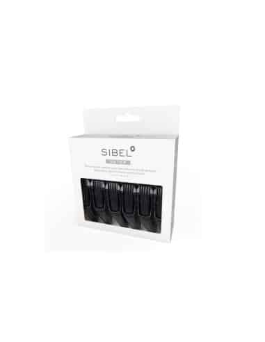 SIBEL GATOR CLIPS PINZE SEPARA...