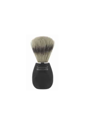 SIBEL BARBURYS PENNELLO DA BARBA IN...