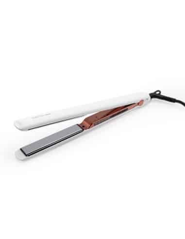 CORIOLISS PIASTRA PER CAPELLI C3...