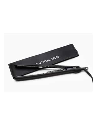 CORIOLISS PIASTRA PER CAPELLI C3...