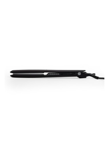 CORIOLISS PIASTRA PER CAPELLI C3...