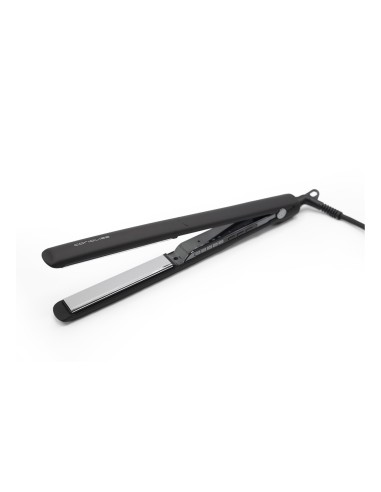 CORIOLISS PIASTRA PER CAPELLI C3...