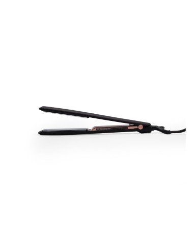 CORIOLISS PIASTRA PER CAPELLI C3...