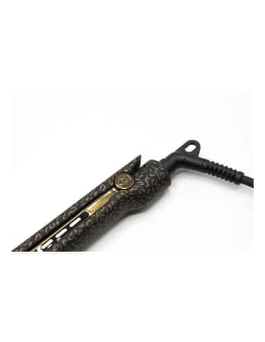 CORIOLISS PIASTRA PER CAPELLI C3 GOLD...