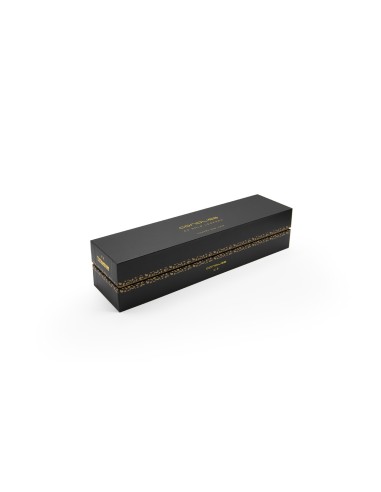 CORIOLISS PIASTRA PER CAPELLI C3 GOLD...