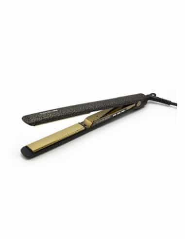 CORIOLISS PIASTRA PER CAPELLI C3 GOLD...