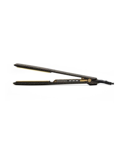 CORIOLISS PIASTRA PER CAPELLI C1 GOLD...