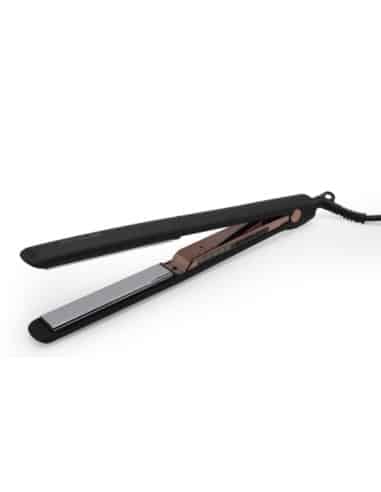 CORIOLISS PIASTRA PER CAPELLI C3...