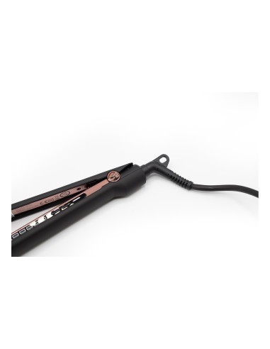 CORIOLISS PIASTRA PER CAPELLI C1...