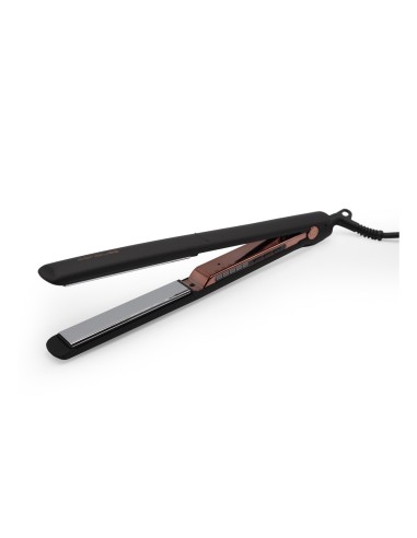 CORIOLISS PIASTRA PER CAPELLI C1...