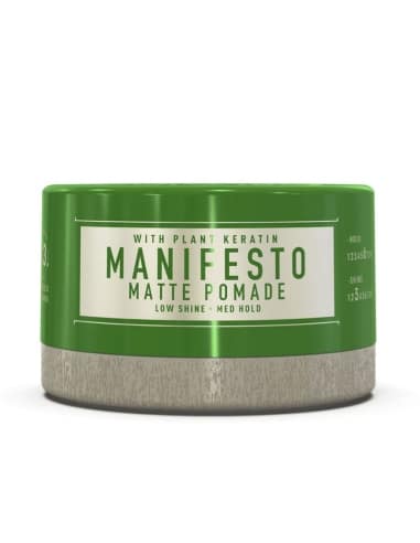 IMMORTAL MANIFESTO MATTE POMADE 150 ML