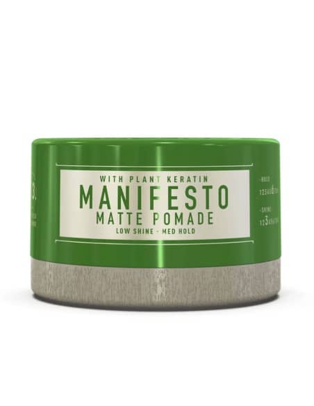 IMMORTAL MANIFESTO MATTE POMADE 150 ML