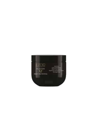 6.ZERO SELECTION XY MASCHERA LUCE E...