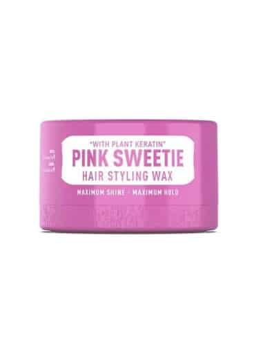 IMMORTAL PINK SWEETIE WAX 150 ML