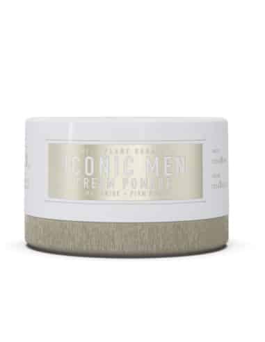 IMMORTAL ICONIC MEN CREAM POMADE 150 ML