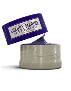 IMMORTAL LUXURY MARINE HAIR... 2