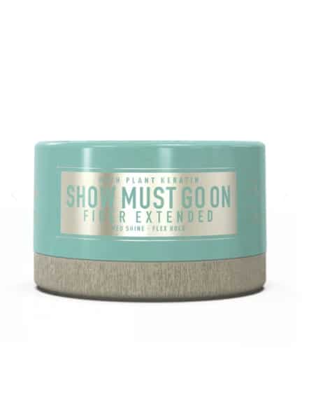 IMMORTAL SHOW MUST GO ON FIBER EXTENDED 150 ML