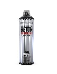Immortal Spray ultra...
