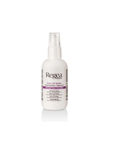 REGEA NATURAE SIERO LIFT ACTION ANTI...