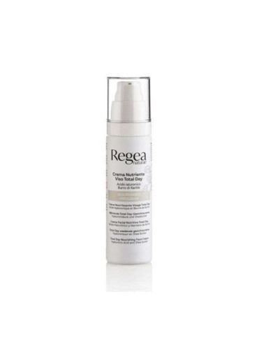 REGEA NATURAE CREMA NUTRIENTE VISO...