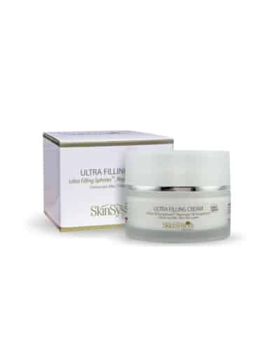 SKINSYSTEM CREMA VISO FILLER ULTRA...