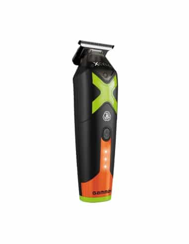 GAMMAPIÙ XCELL TRIMMER DA RIFINITURA...