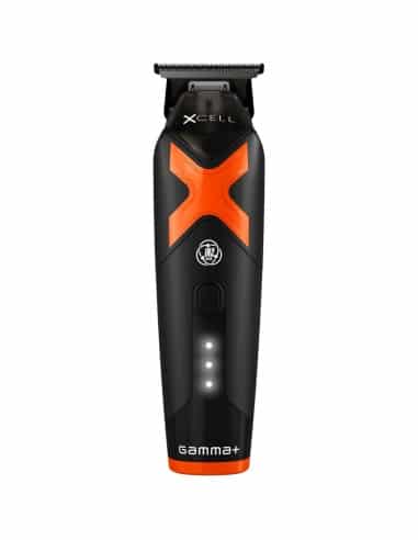 GAMMAPIÙ XCELL TRIMMER DA RIFINITURA...
