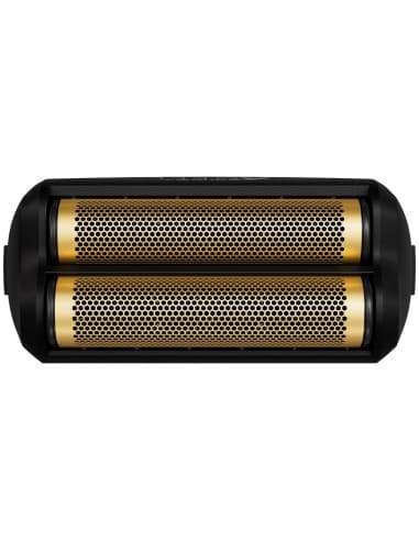 GAMMAPIÙ XCELL SHAVER PROFESSIONALE...