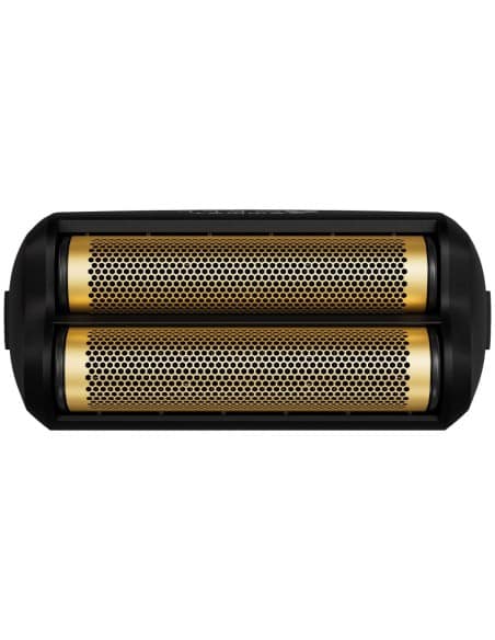 GAMMAPIÙ XCELL SHAVER PROFESSIONALE CON MOTORE VECTOR IN2 DA 11500 RPM