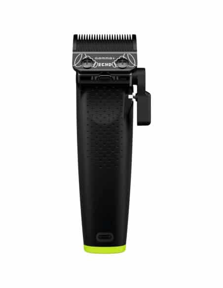 GAMMAPIÙ XCELL CLIPPER PROFESSIONALE CON MOTORE VECTOR IN2 DA 11500 RPM