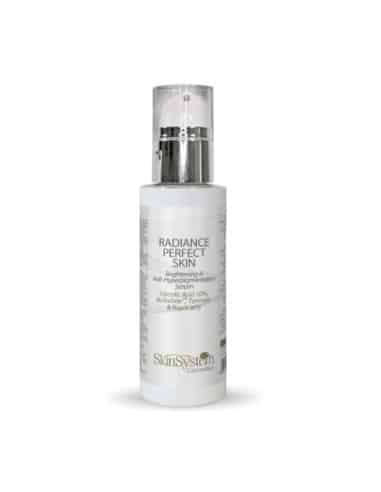 SKINSYSTEM RADIANCE PERFECT SKIN...