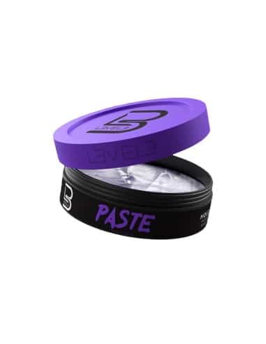 L3VEL3 PASTE 150 ML
