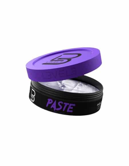 L3VEL3 PASTE 150 ML