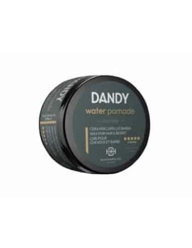 DANDY WATER POMADE CERA PER CAPELLI E...