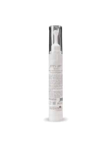 SKINSYSTEM EYES LIFT SERUM SIERO...