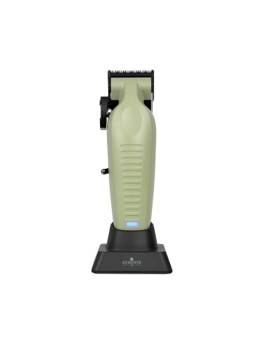 LABOR GORDON VECTOR LINER HAIR...