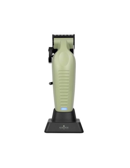 LABOR GORDON VECTOR LINER HAIR CLIPPER TAGLIACAPELLI PROFESSIONALE AD ALTE PRESTAZIONI