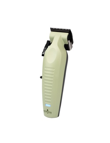 LABOR GORDON VECTOR LINER HAIR...