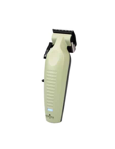 LABOR GORDON VECTOR LINER HAIR CLIPPER TAGLIACAPELLI PROFESSIONALE AD ALTE PRESTAZIONI