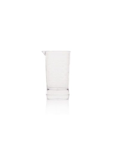 LABOR MISURINO GRADUATO 100 ML