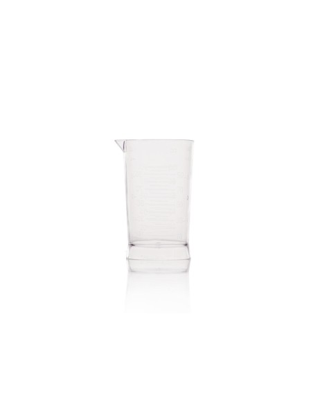 LABOR MISURINO GRADUATO 100 ML