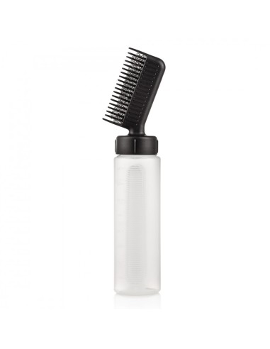 XANITALIA PRO APPLICATORE TINTA...