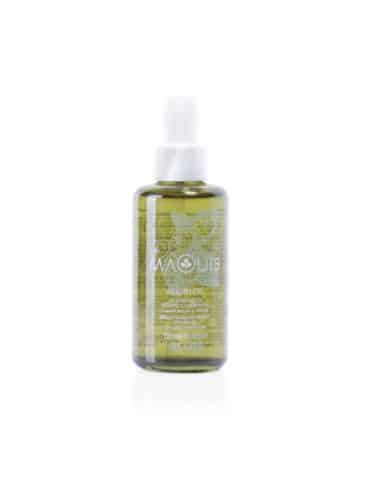 ECHOSLINE MAQUI 3 ALL-IN OLIO...