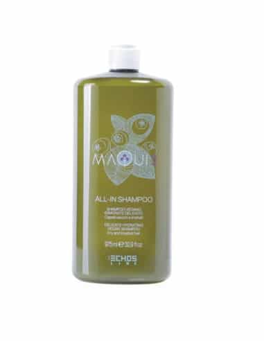 ECHOSLINE MAQUI 3 ALL-IN SHAMPOO...