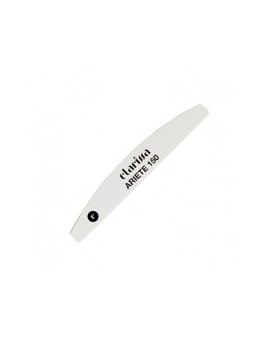 CLARISSA LIMA ARIETE 150/150 CL7070