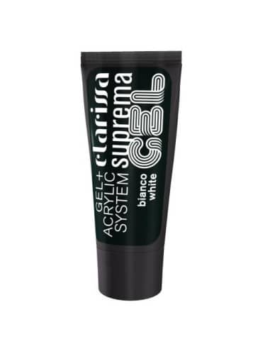 CLARISSA SUPREMA GEL BIANCO 30 ML