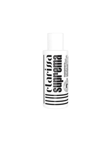 CLARISSA SUPREMA MONOMERO 100 ML